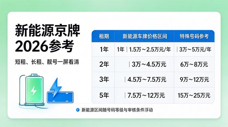 政策分析研讨会